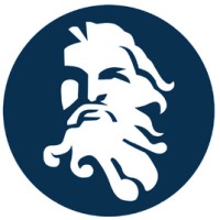 Mr. Winter Walk-in Coolers & Freezers Logo