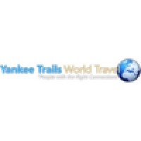 Yankee Trails Inc Logo