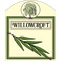 Willowcroft Farm Vineyards Logo