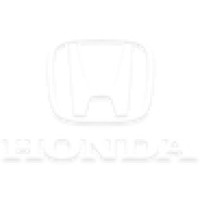 Toyota Of Murray Logo