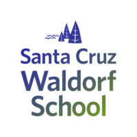 Santa Cruz Waldorf School Logo