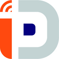 IP-ONE Logo
