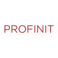 Profinit Logo