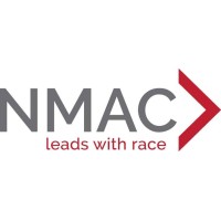 NMAC Logo