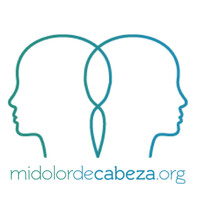 MEDICAGORA TECH Logo
