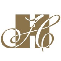 Hamrick Investment Counsel Logo