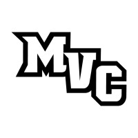 Monte Vista Christian School Logo