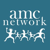 AMC Network LLC Logo