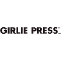 Girlie Press Inc Logo