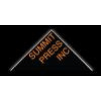 Summit Press Inc Logo
