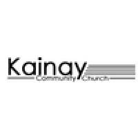 Kainay Community Church Logo