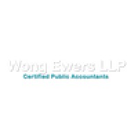Wong Ewers LLP Logo