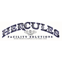 Hercules Facility Solutions, LLC Logo