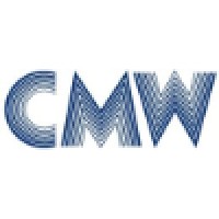 CMW LLC Logo