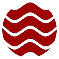 Delaware Engineering, D.P.C. Logo