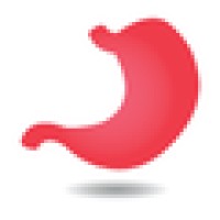 Midlands Clinic Logo