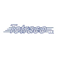 Tetraco, LLC Logo