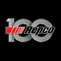 Repco Logo