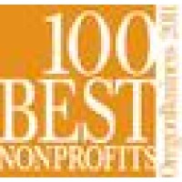 South Coast Business Employmnt Logo