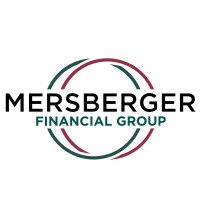 Mersberger Financial Group, Inc. Logo