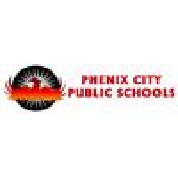 Meadowlane Elementary School Logo
