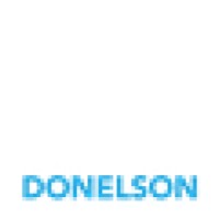 Donelson Church Of Christ Logo