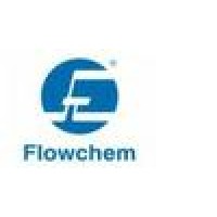 Flowchem Industries Logo