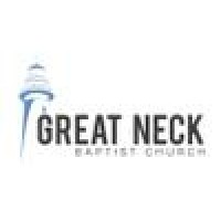 Great Neck Baptist Church Logo