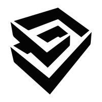 Tucson Museum Of Art Logo