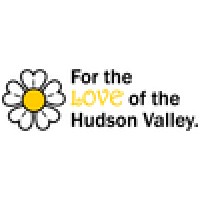 Hudson Valley Weddings Logo