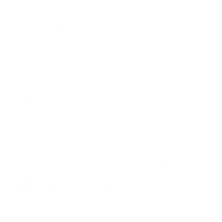 Cnc Insurance Assoc Inc Logo