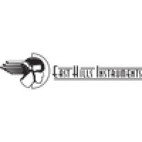 East Hills Instruments Logo