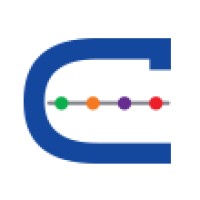 Conrad Challenge Logo