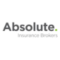 Absolute Insurance Brokers Logo