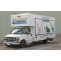 Bitterroot Furniture Logo