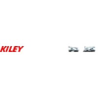 James A Kiley Co Logo