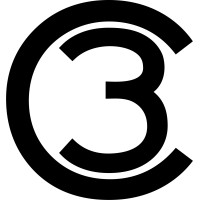 Converse Church Of Christ Logo