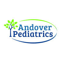 Andover Pediatrics Logo