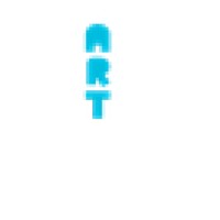 Utah Arts Festival Logo