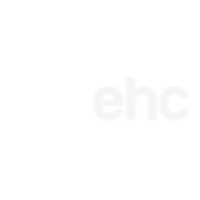 Esthetic Dentistry Logo