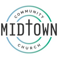 Midtown Community Church Logo