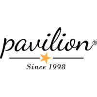 Pavilion Logo
