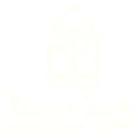 Tates Creek Presbyterian Chr Logo