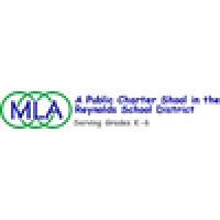 Multisensory Learning Academy Logo
