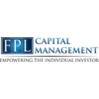 Financial Planning Magazine Logo