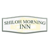 Shiloh Morning Inn Logo