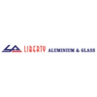 Liberty Aluminum Co Logo