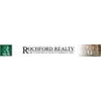 Rochford Construction Logo