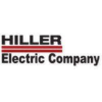 Hiller Electric Logo