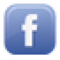 Gaston Oaks Baptist Church Logo